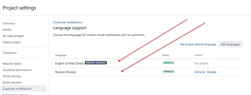 2020-01-16 15_00_10-Customer notifications - Service Desk.png