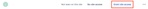 Screenshot 2020-01-16_11-10-11-462.png