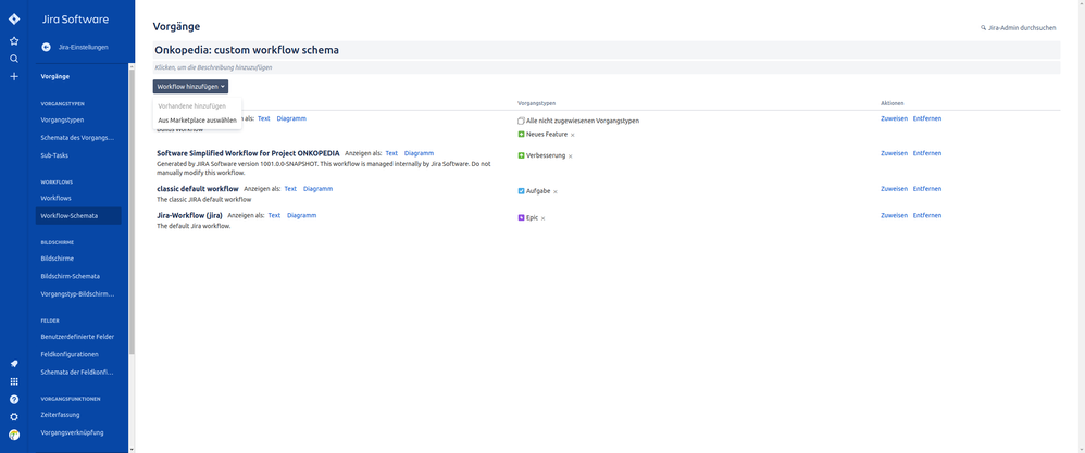 screenshot-dgho-onkopedia.atlassian.net-2020.01.16-15_21_41.png