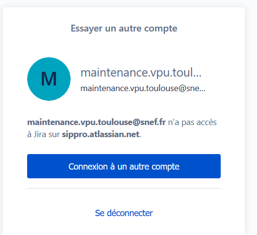 Compte-Issue.PNG
