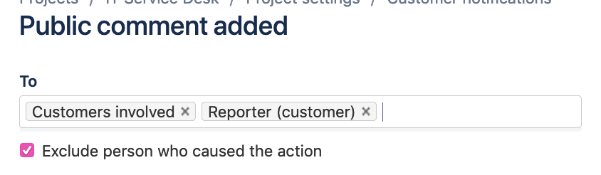 Screenshot 2020-01-16_11-42-22-703.png