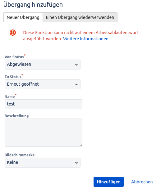 screenshot-dgho-onkopedia.atlassian.net-2020.01.16-16_34_41.png