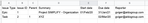 import.png