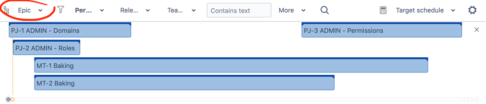 Screen Shot 2020-01-16 at 8.49.28 AM.png