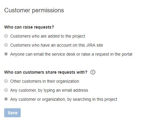 jira.png