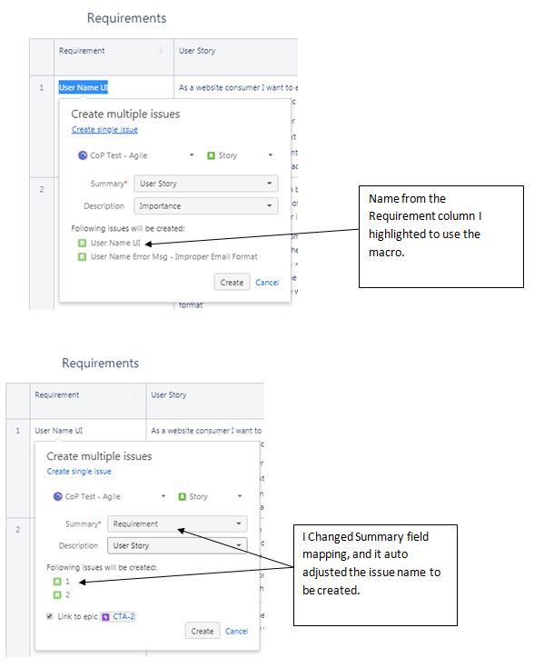 Issues Macro for Multiple Issues from Table Option.JPG