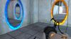 portal gun.jpg
