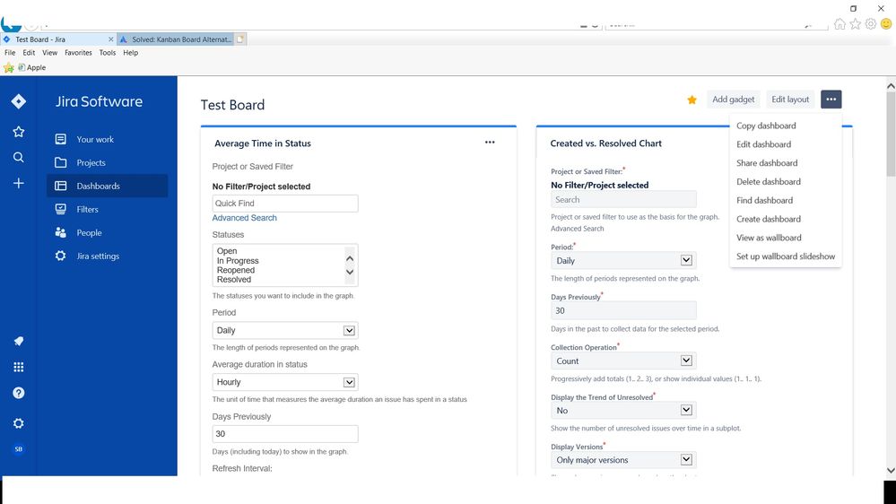 Snapshot_Jira Dashboard.jpg