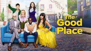good place.jpeg