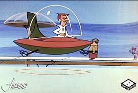 Jetsons.jfif