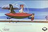 Jetsons.jfif