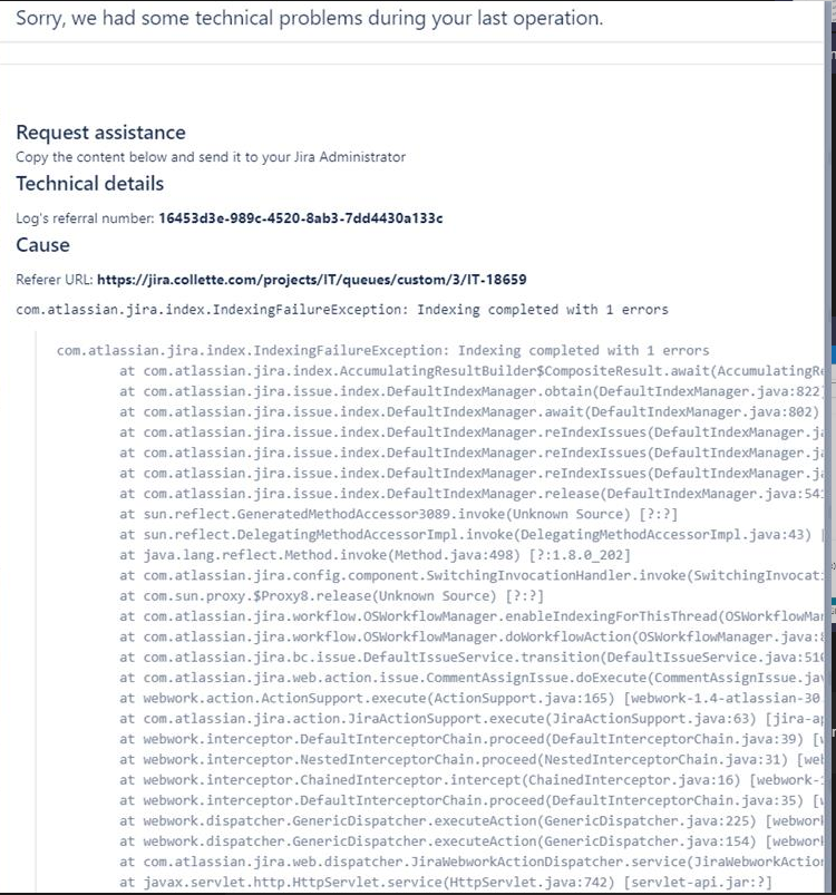 Jira_Error message.PNG
