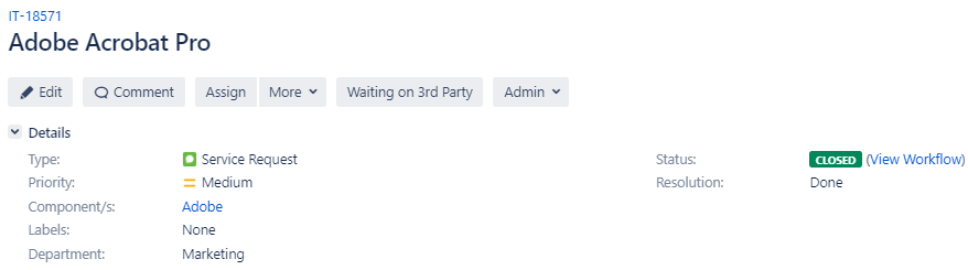 Jira_ex2.PNG