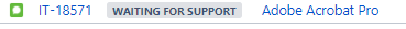 Jira_ex1.PNG
