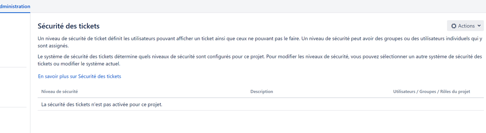 2020-01-16 19_12_58-Projet LE LITE EXPLOITATION - Sécurité des tickets - Jira.png