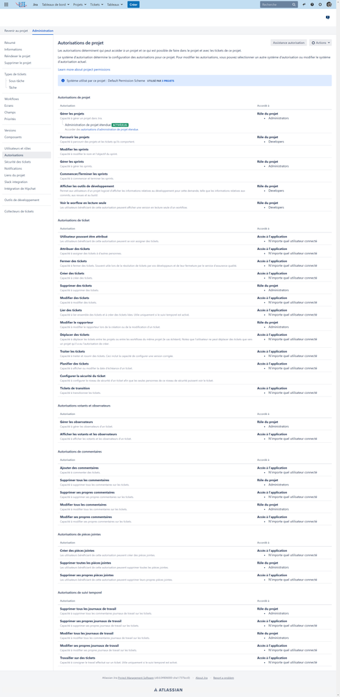 FireShot Capture 039.png