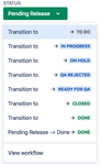 Screen Shot 2020-01-16 at 11.47.07 AM.png