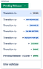 Screen Shot 2020-01-16 at 11.47.07 AM.png