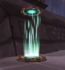 teleporter.jpg