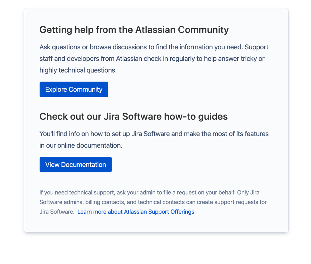 Screen Shot 2020-01-16 at 2.41.05 PM.png