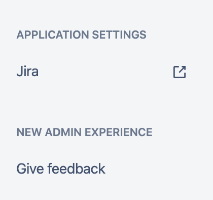 Screen Shot 2020-01-16 at 2.43.07 PM.png