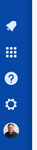 Admin Settings.png