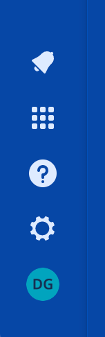 Screen Shot 2020-01-16 at 2.59.50 PM.png