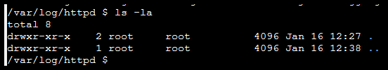 2020-01-17_7-01-50.png