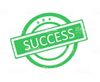 success.jpeg