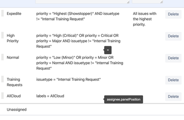 Screen Shot 2020-01-16 at 3.42.12 PM.png