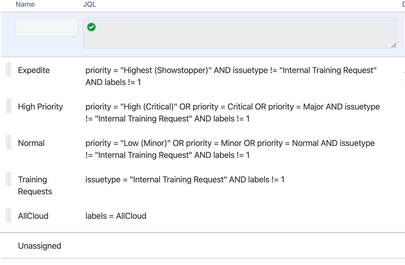 Screen Shot 2020-01-16 at 3.46.05 PM.png
