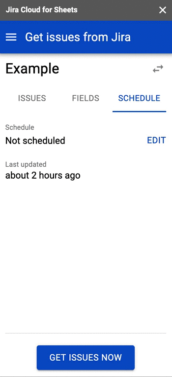 schedule12hourrefreshes (4).gif