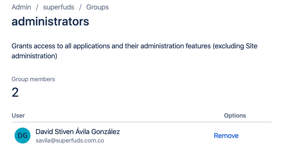 Screen Shot 2020-01-16 at 5.25.39 PM.png