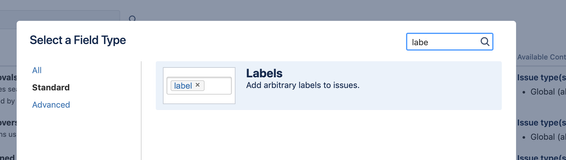 Screen Shot 2020-01-17 at 10.18.07 am.png