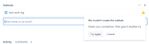 jira-subtask-create-error-newIssueView.JPG