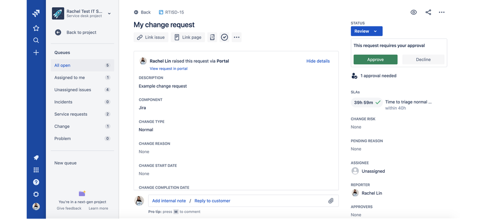 mychangerequest.png