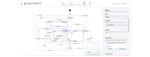 workflow.png