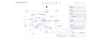 workflow.png