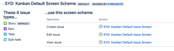 Screen Shot 2020-01-17 at 12.55.51 pm.png