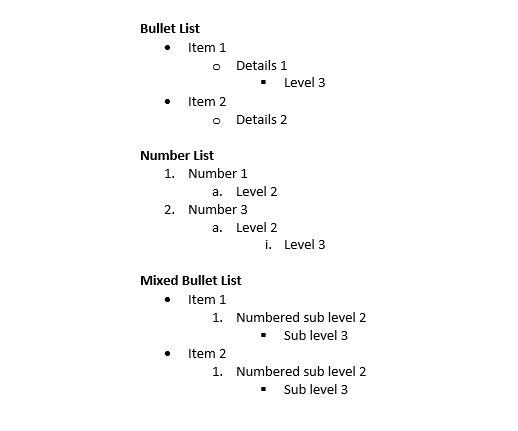 Word Doc Bullets.png