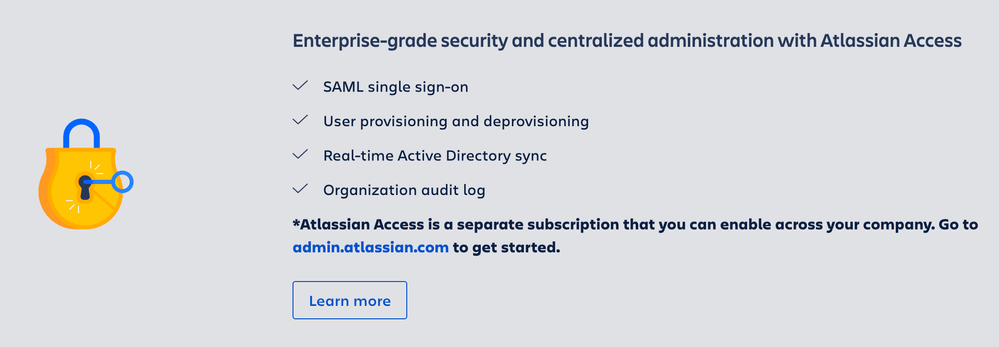 Screen Shot 2020-01-17 at 9.56.16 pm.png