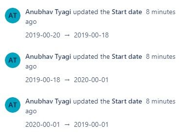 Annotation 2020-01-17 163350.jpg