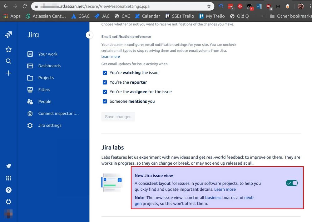 disable-new-ui.jpg