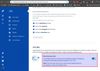 disable-new-ui.jpg