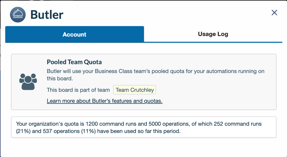 Screenshot 2020-01-17 at 13.51.13.png