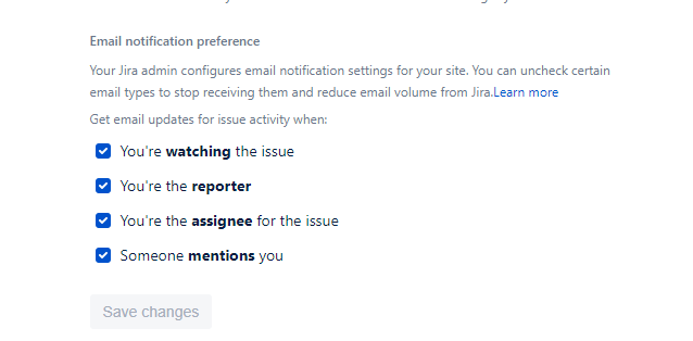 2020-01-17 15_23_01-Personal settings - Jira.png