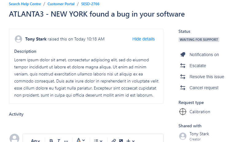 Automation - with a description 0.png