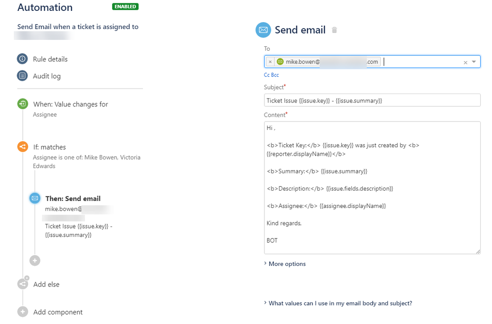 Automation - with a description 1.png