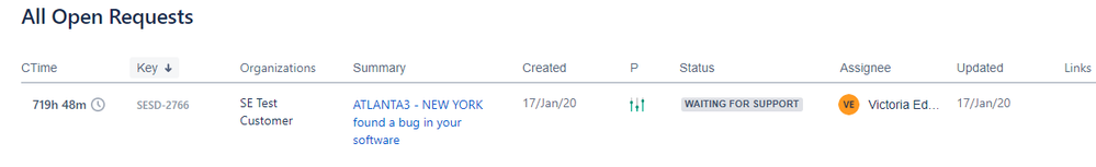 Automation - with a description 3.png