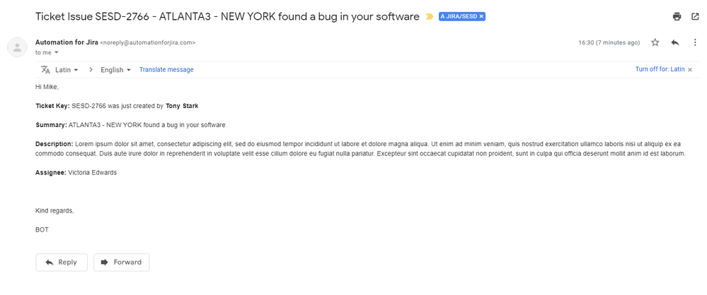 Automation - with a description 2.png